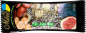 Preview: 107768